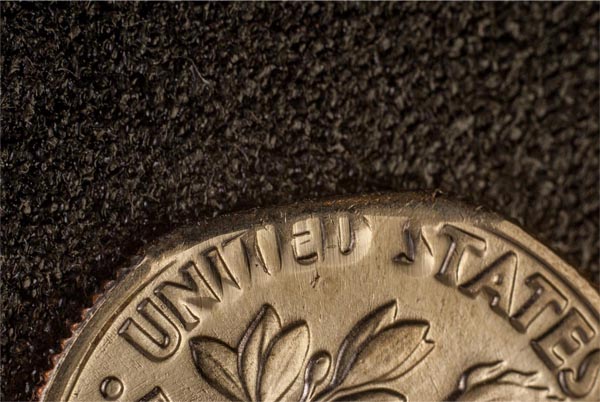 1981-D-Dime-Straight-Clip