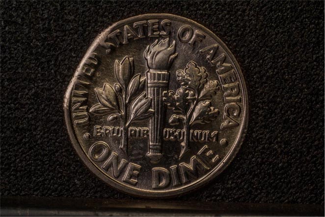 1981-D-Dime-Straight-Clip
