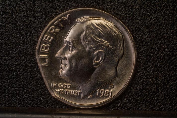 1981-D-Dime-Straight-Clip