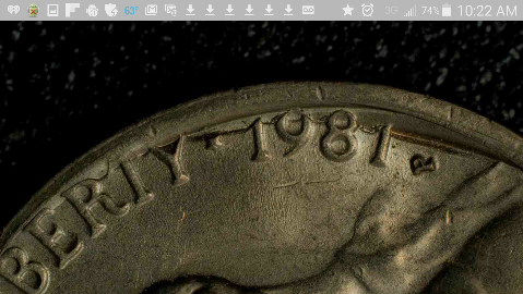 1981-Nickel-Error?