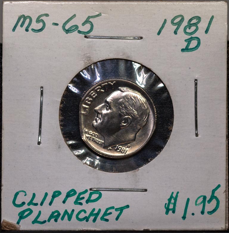 1981-D-Dime-Straight-Clip