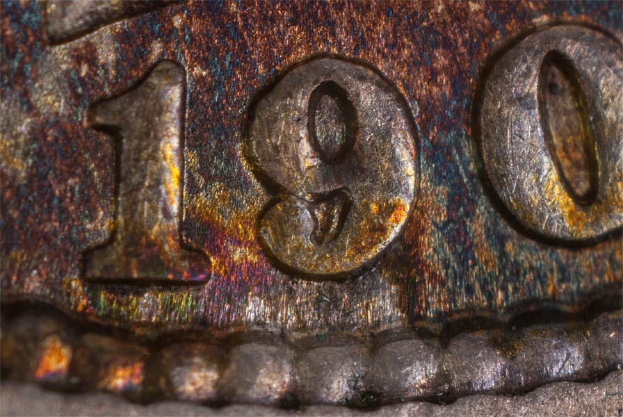 Beautiful-1902-Dime-RPD-,-Is-It-Listed?