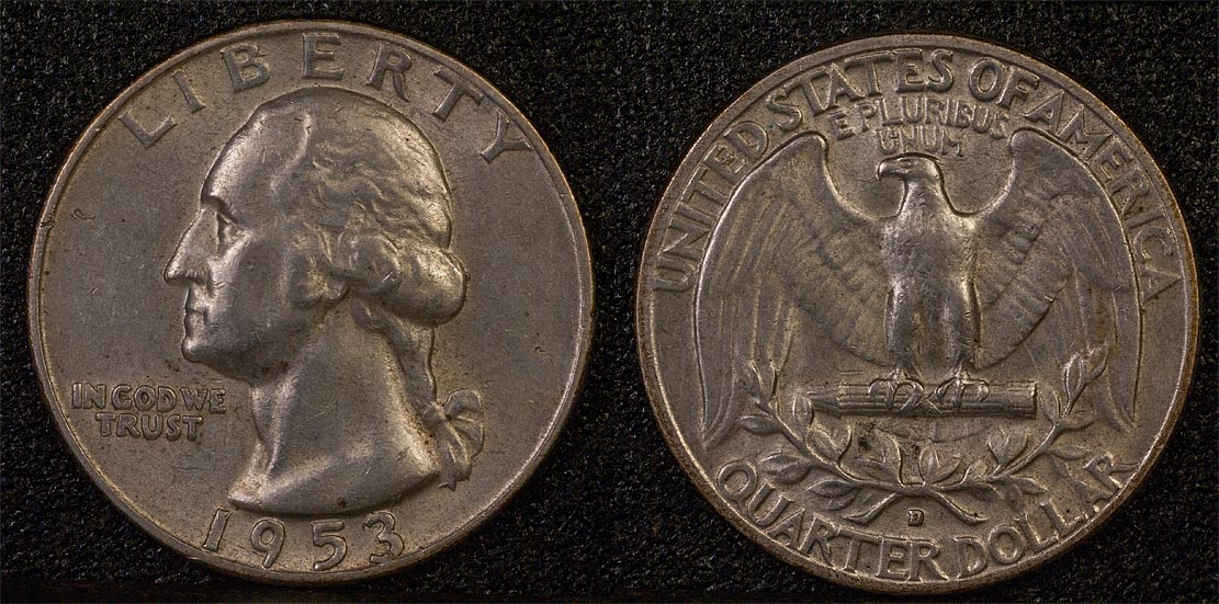 1953-D-D/Inverted-D-Quarter