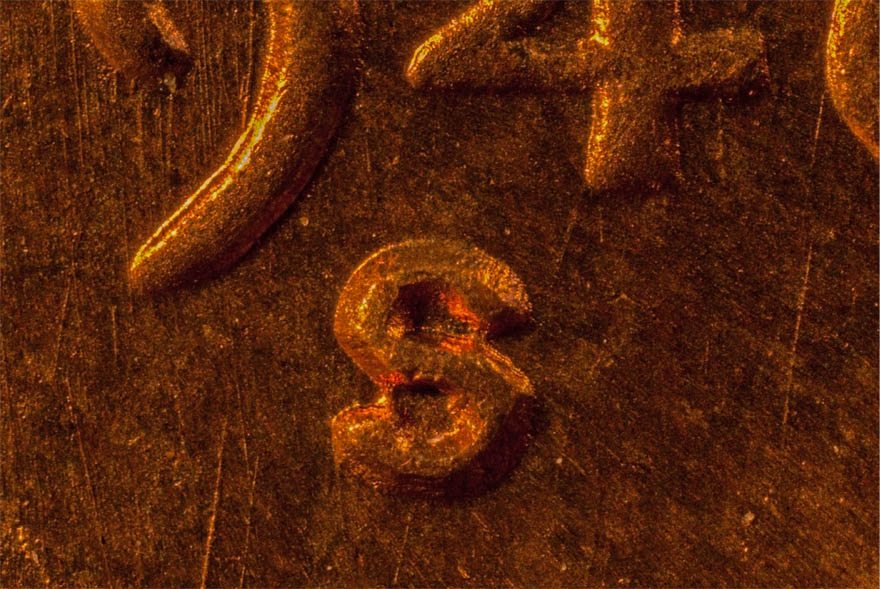 Beautiful-1902-Dime-RPD-,-Is-It-Listed?