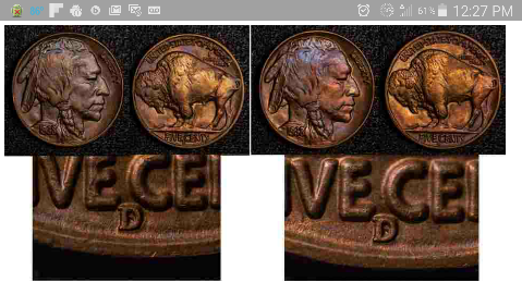 1938-D-Buffalo-D/S