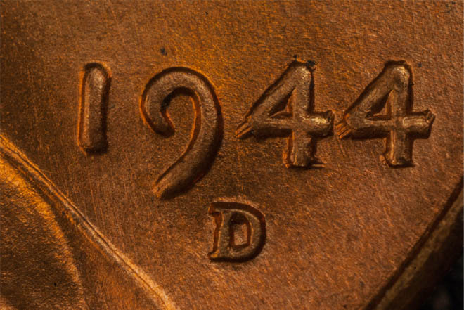 1944-S-LWC-1-DO-004-Class-6-?