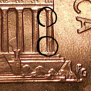 1999-D-LMC-Extra-Columns