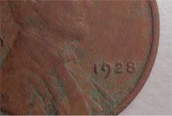 Poor-'55-DDO-: