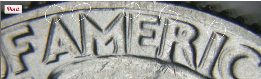 How-Is-FS-25-1964-D-8001025-A-DDR-And-Not-MD-W/Pic-Help!