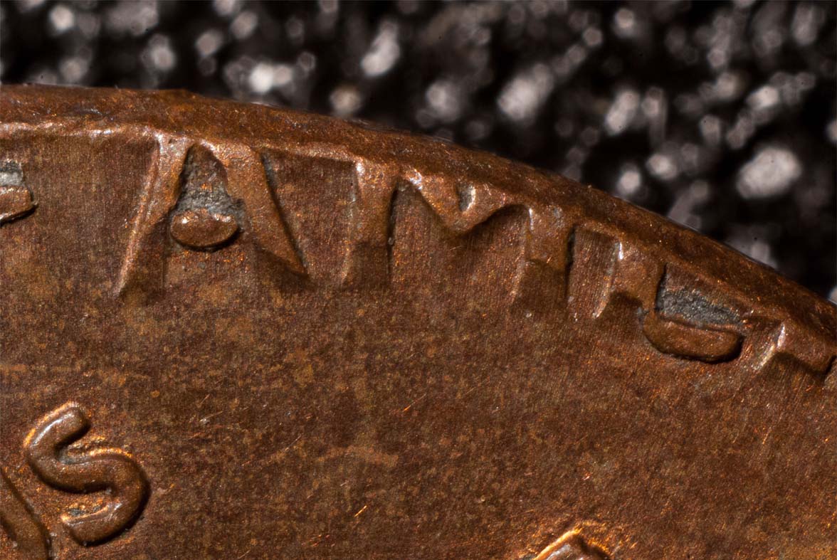 2000-Off-Center-WAM-Error/Variety