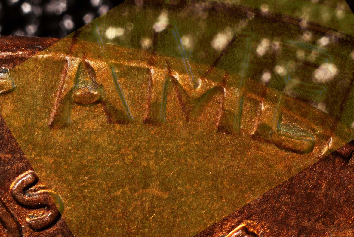 2000-Off-Center-WAM-Error/Variety