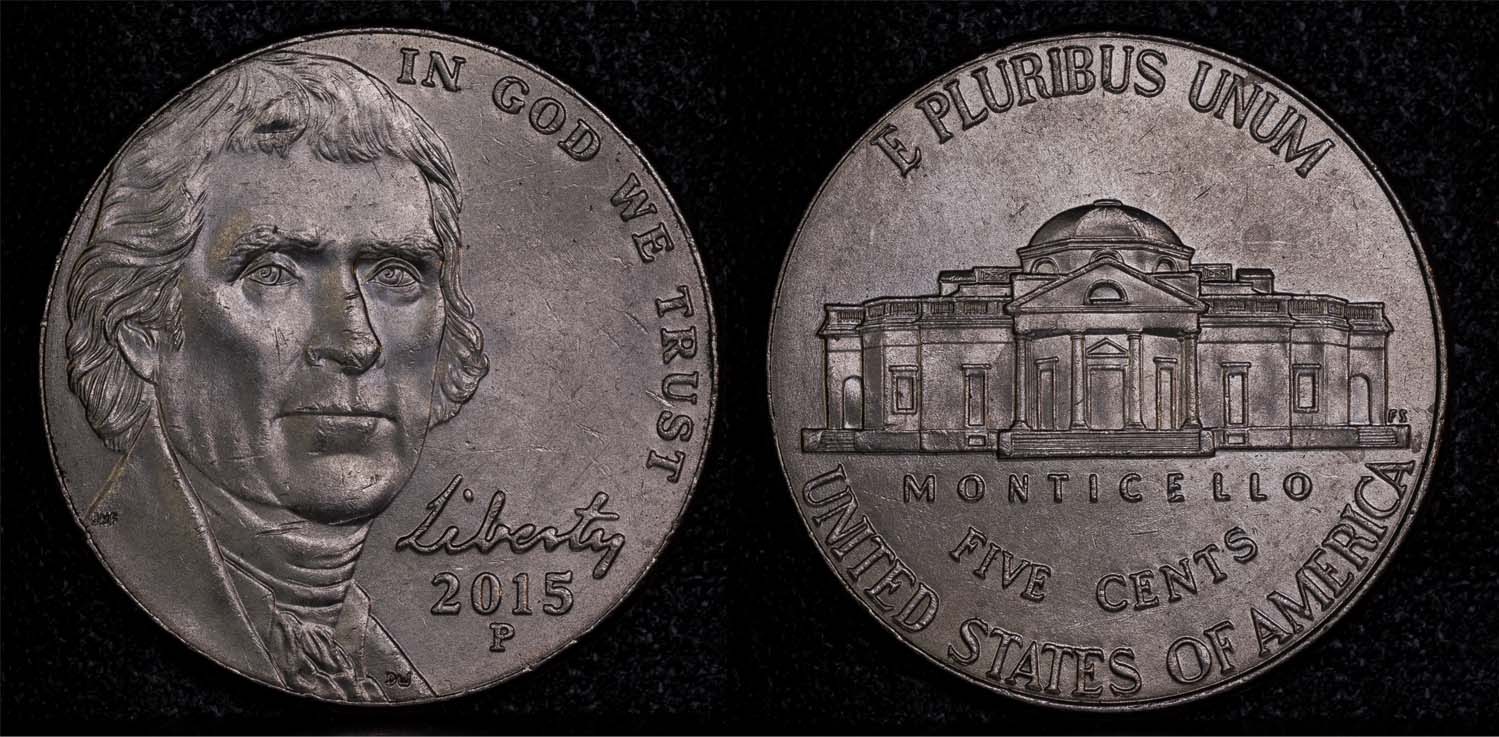 New-2015-DDR-Nickel