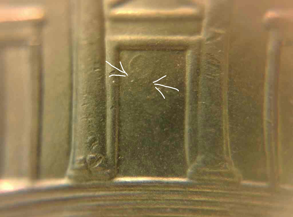 2015-P-Nickel-Anomalies