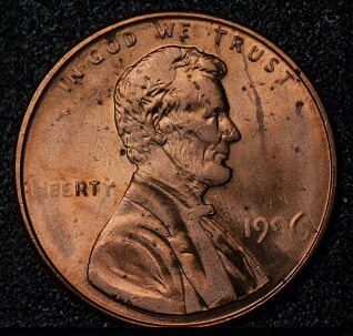 Show-Us-Your-Best-And-Favorite-Greaser-Coin