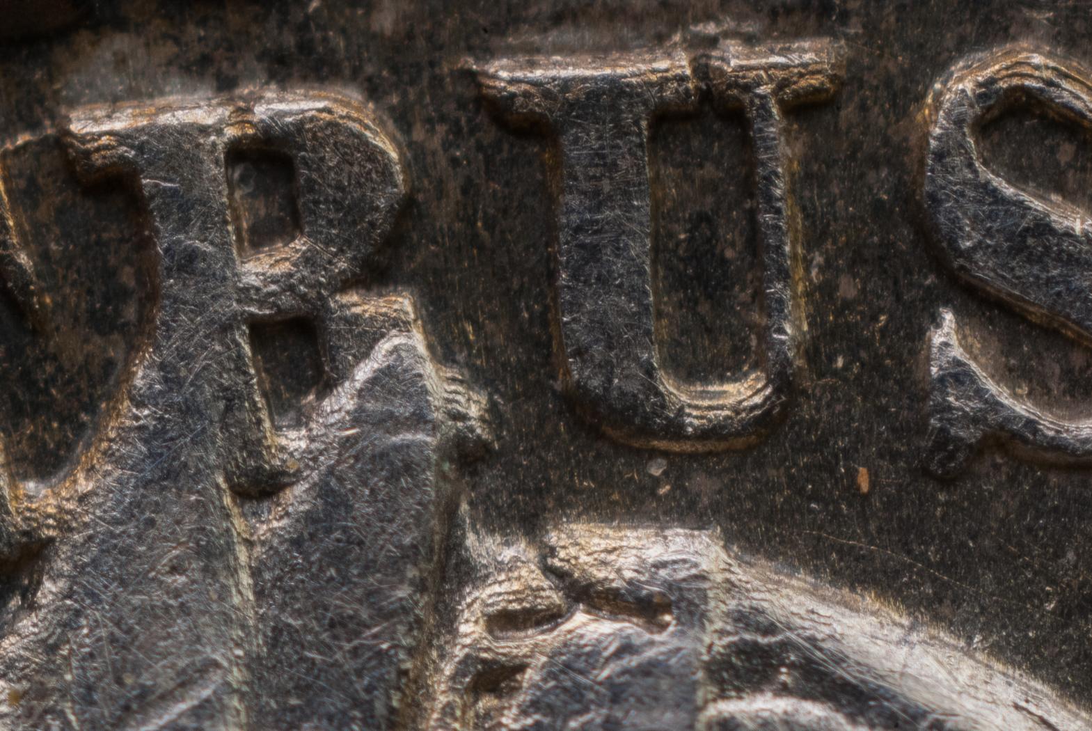 Any-Quintupled-Dies-On-US-Coins-?
