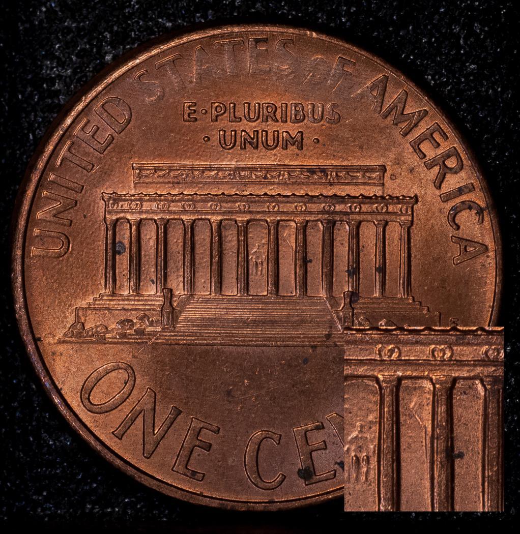 1966-LMC-Could-This-Be-Die-Subsidence-Or-Perhaps-Off-Center-Clash?