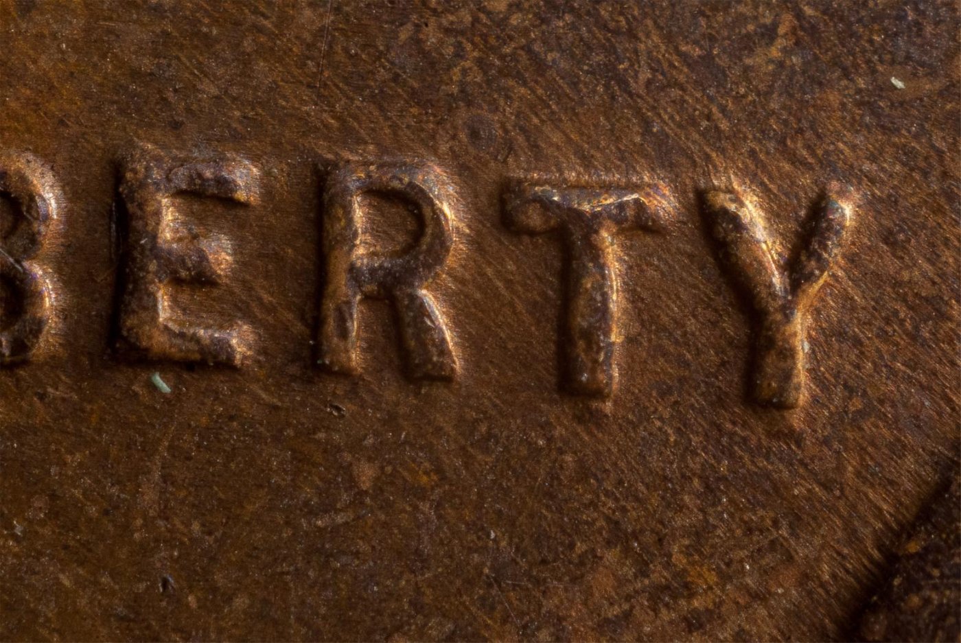 100-Days-Of-19th-Century-US-Coins-Plus-+-64-More-Days-Of-20th-Century!!-II