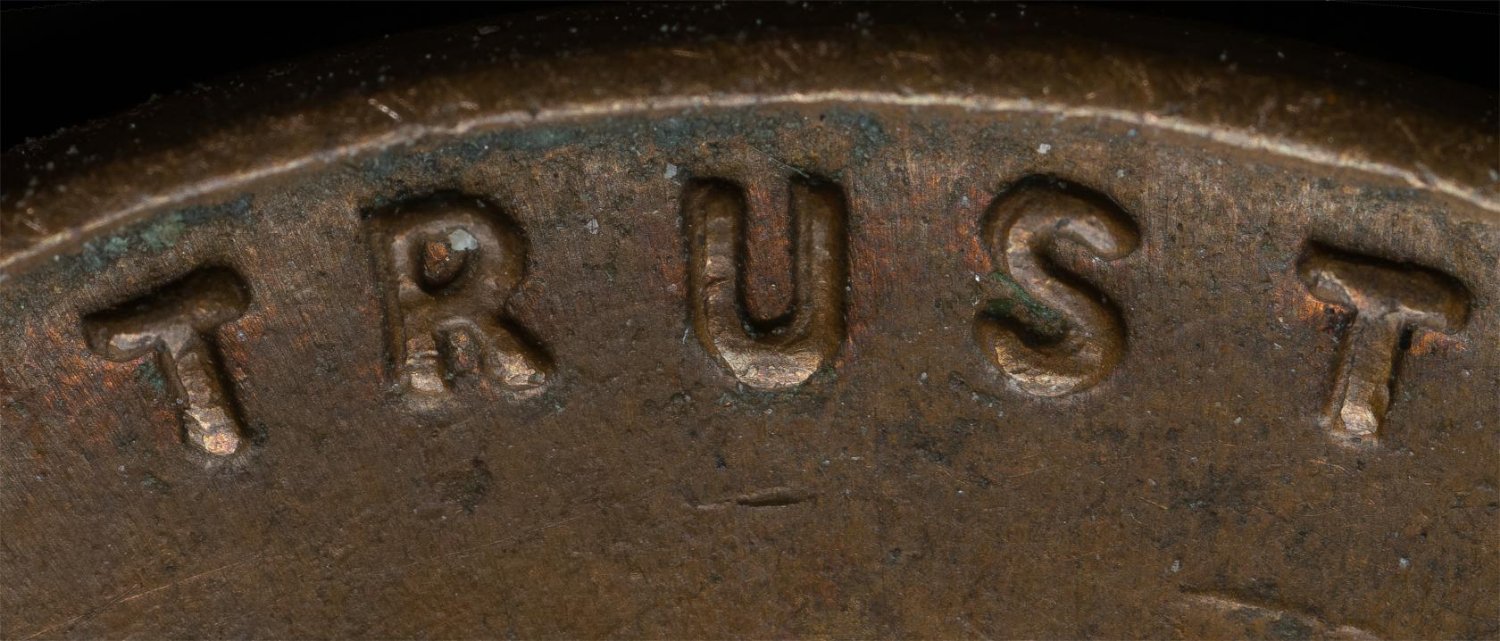 1947-DDO-001-FS-101-Cent-,-Finally-!