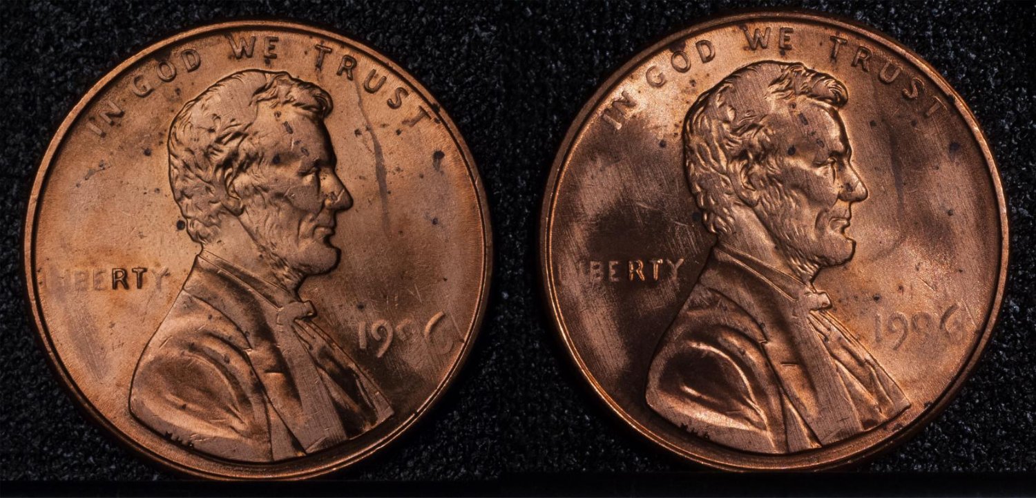 Post-Your-Rarest-Errors-And-Varieties-Coin-Finds!