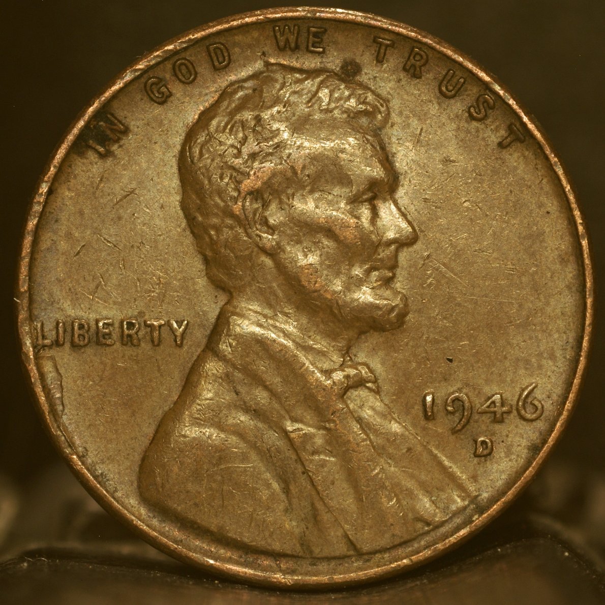1946-D-Unlisted-