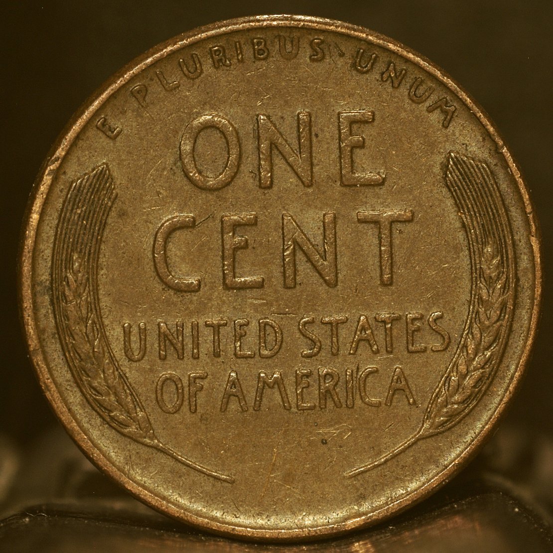 1946-D-Unlisted-