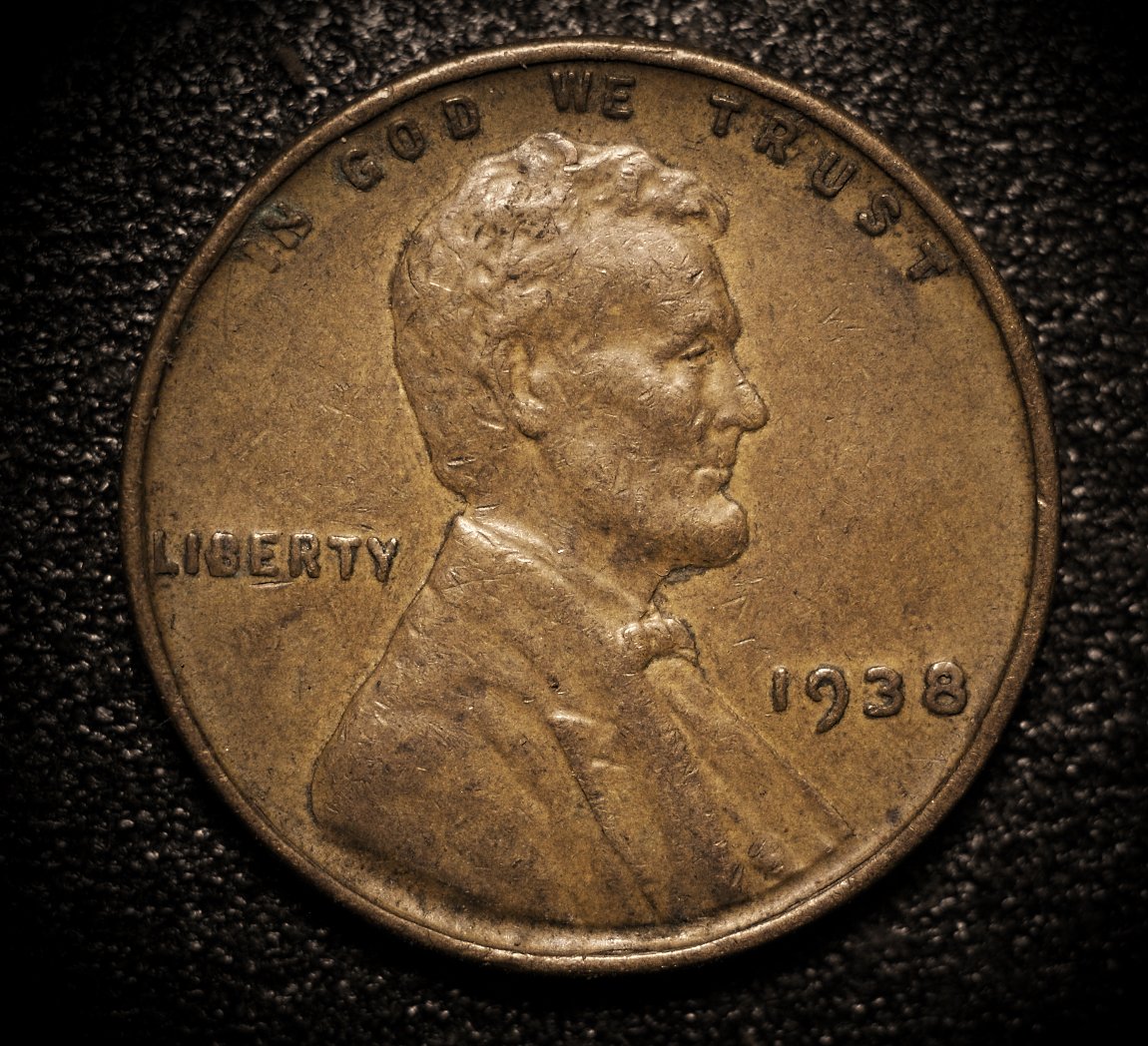 1938-