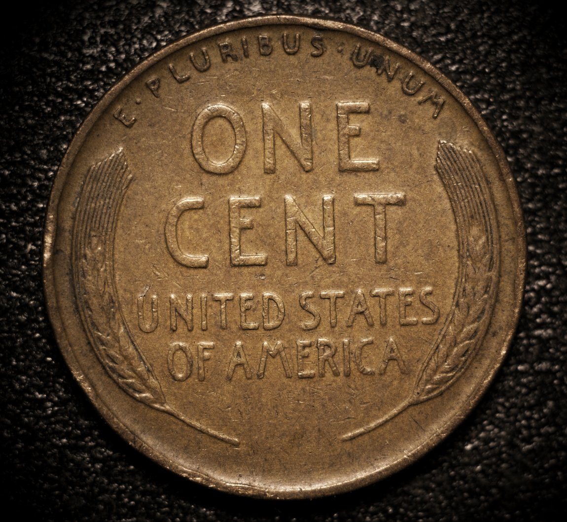 1938-