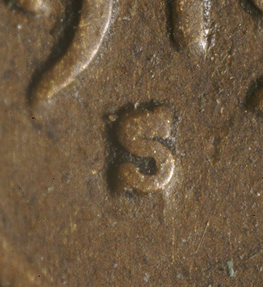 1919-S-RPM#001-Lincoln-Cent