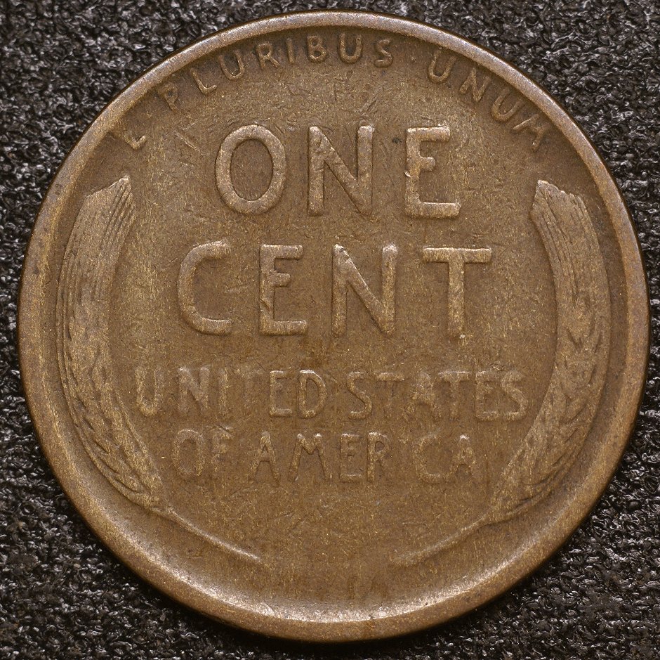 1919-S-RPM#001-Lincoln-Cent