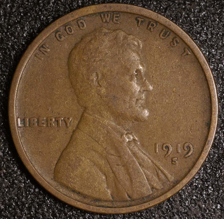 1919-S-RPM#001-Lincoln-Cent