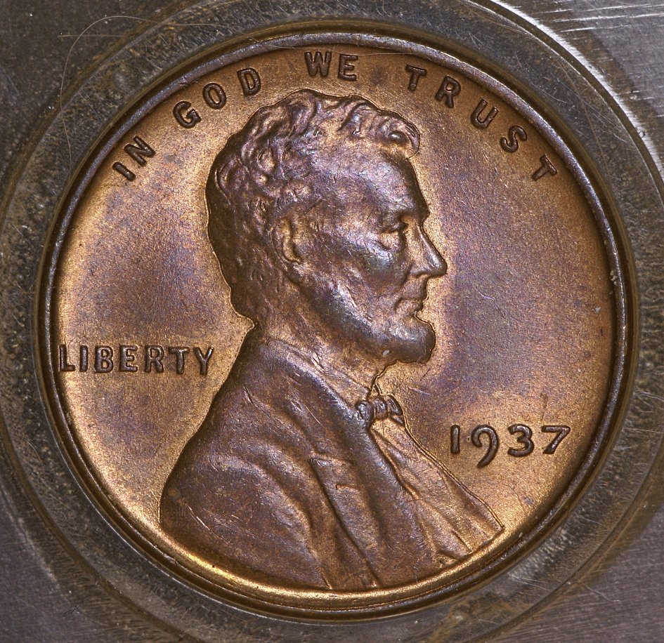1937-Wheat-Cent-Tdo-,-1-DO-002-?