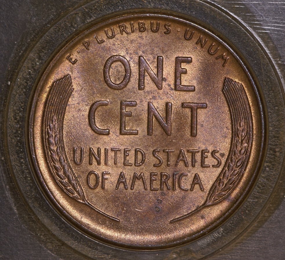 1937-Wheat-Cent-Tdo-,-1-DO-002-?