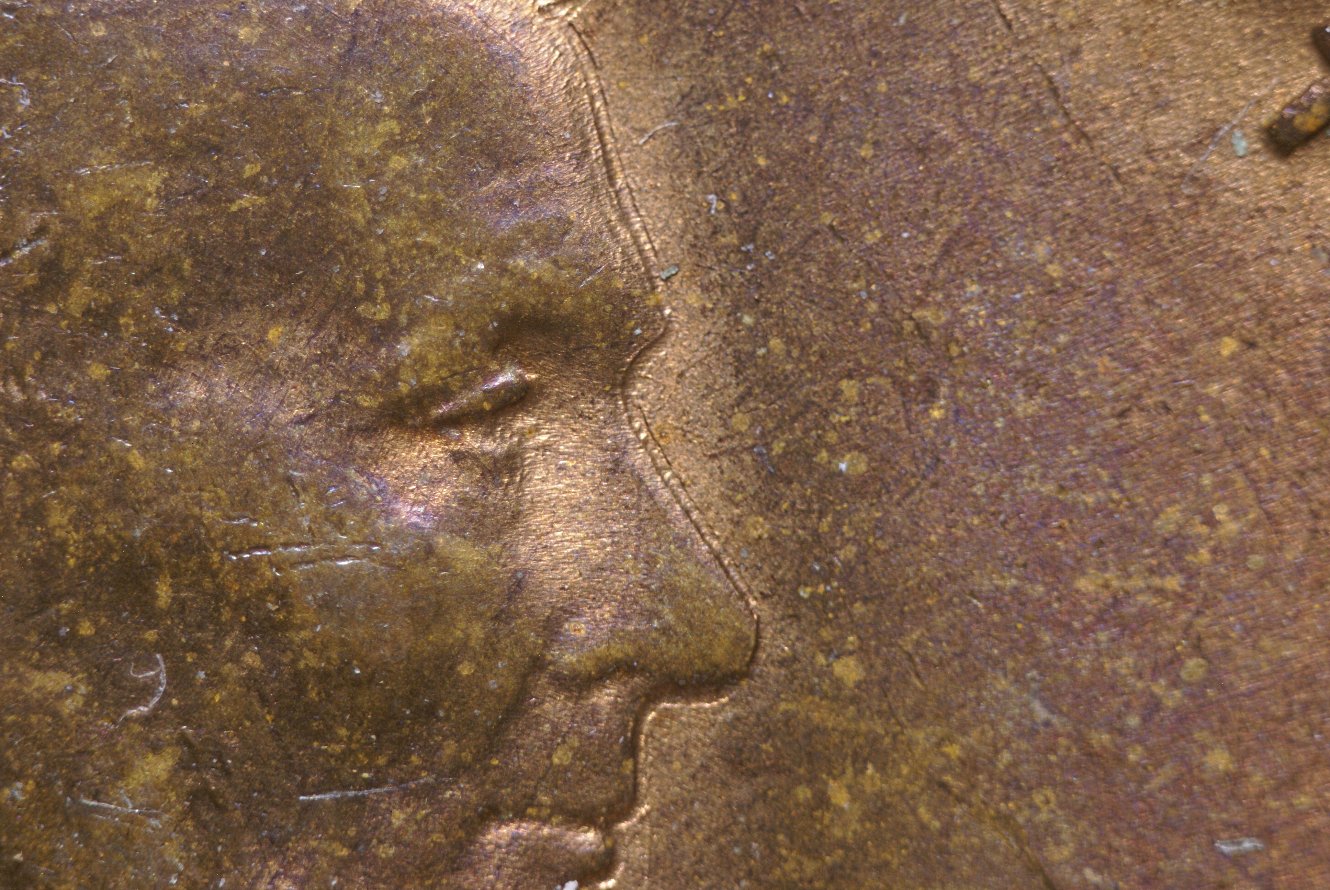 1937-Wheat-Cent-Tdo-,-1-DO-002-?