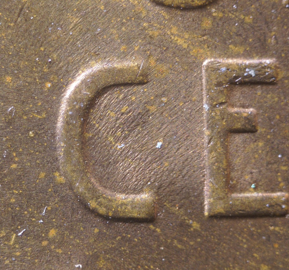 1937-Wheat-Cent-Tdo-,-1-DO-002-?