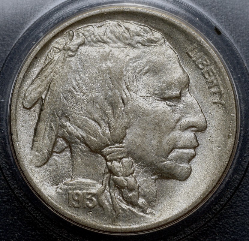1913-DDR-FS-1802-Buffalo