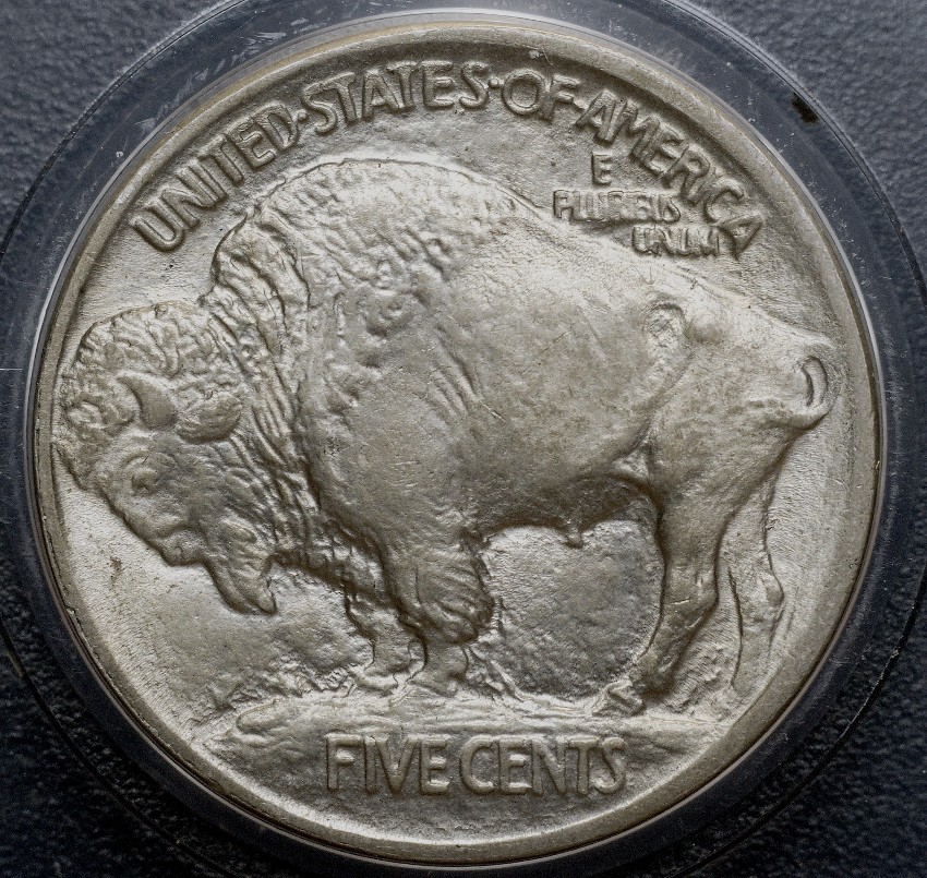 1913-DDR-FS-1802-Buffalo