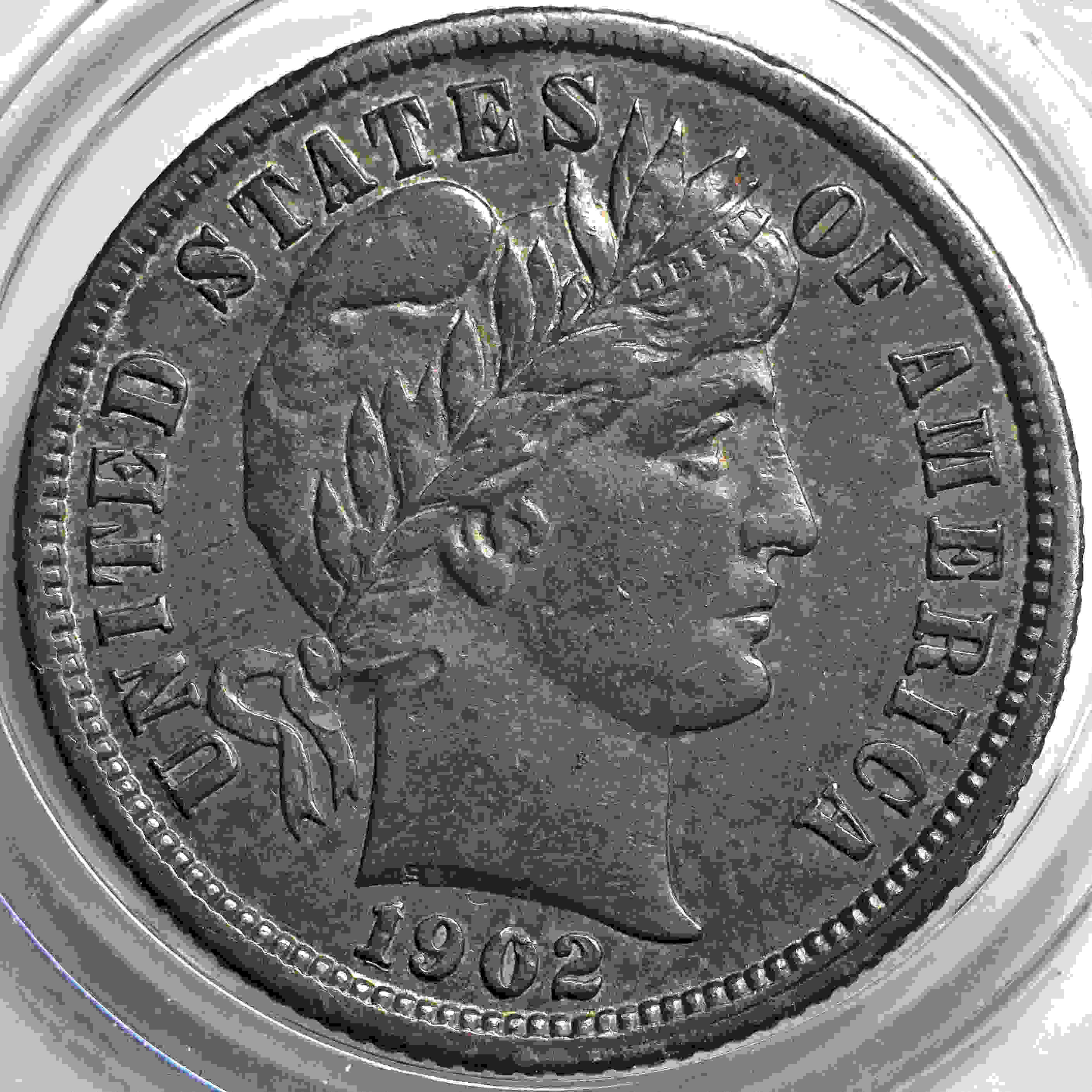 1902-Barber-Dime-RPD-,-Can't-Find-Any-Reference