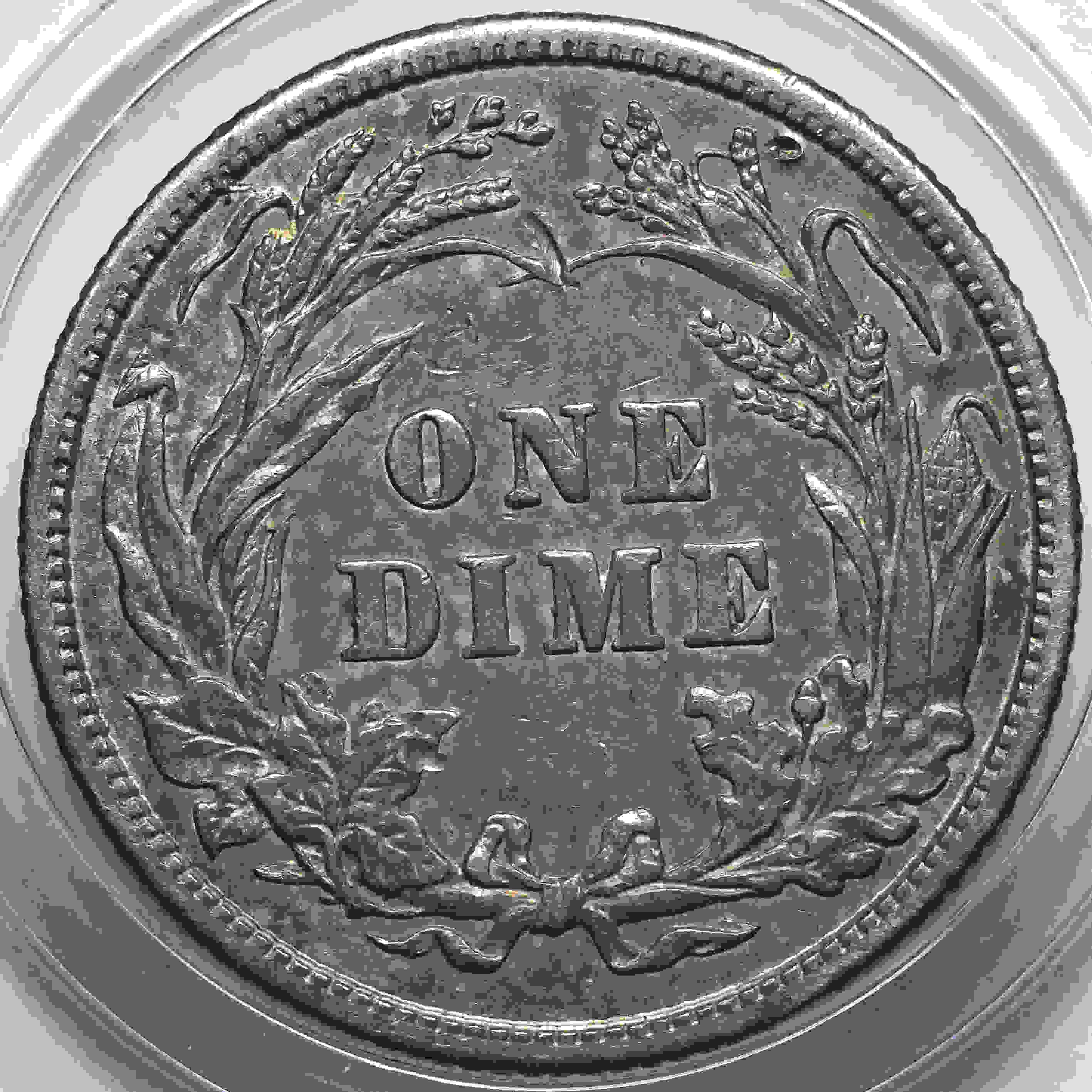 1902-Barber-Dime-RPD-,-Can't-Find-Any-Reference