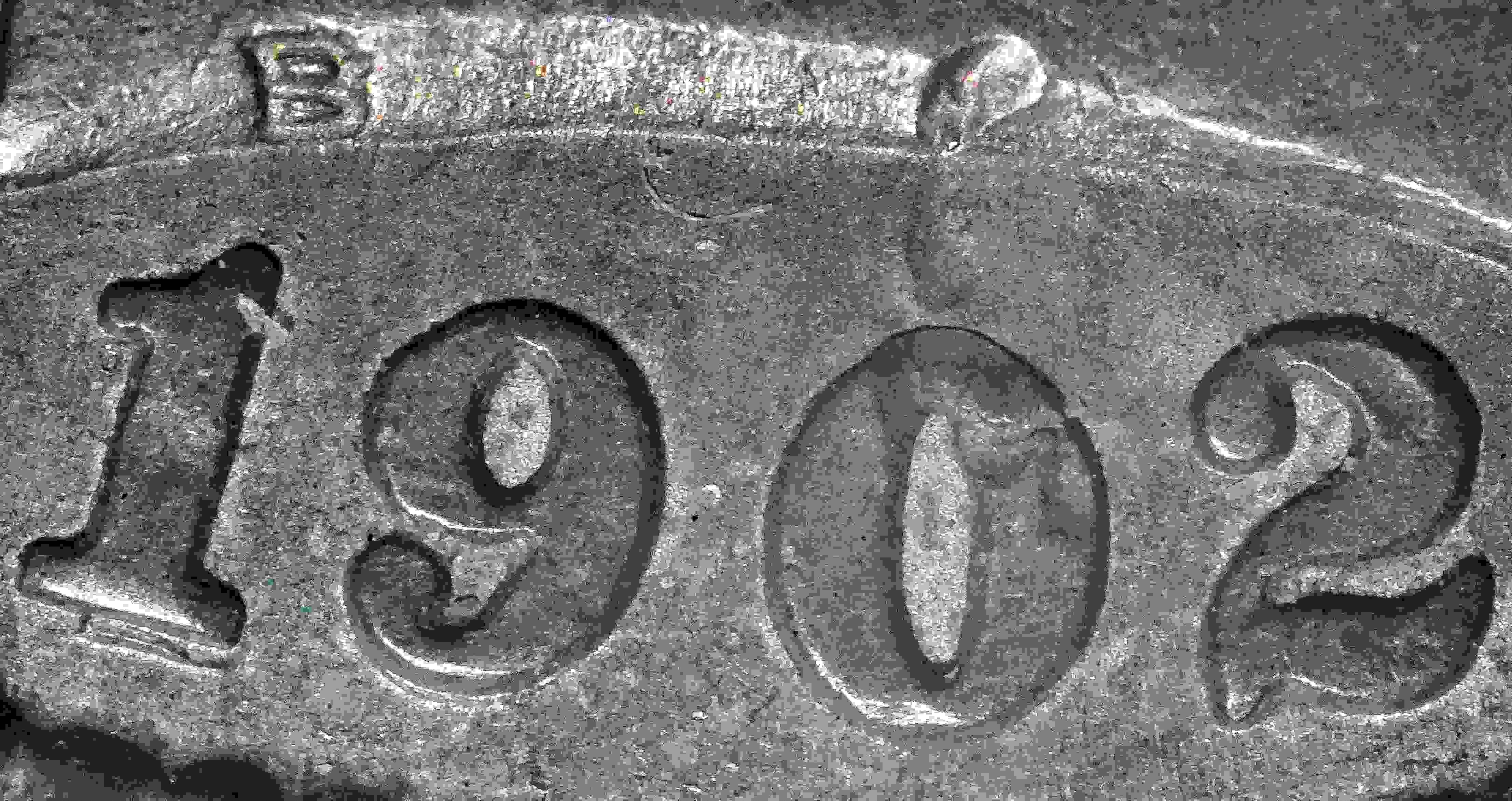 1902-Barber-Dime-RPD-,-Can't-Find-Any-Reference