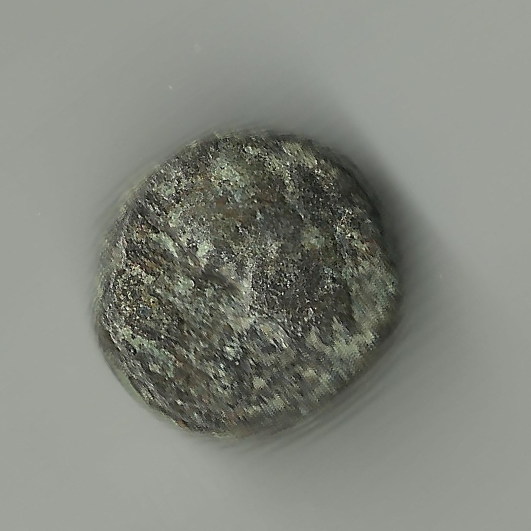Possible-Greek-Coin?