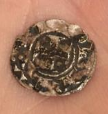 What-Silver-Coin-Is-This-?
