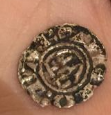 What-Silver-Coin-Is-This-?