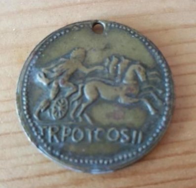 Would-Like-To-Know-What-Type-Of-Roman-Coin-And-Who-Is-It?