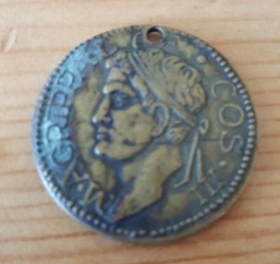 Would-Like-To-Know-What-Type-Of-Roman-Coin-And-Who-Is-It?