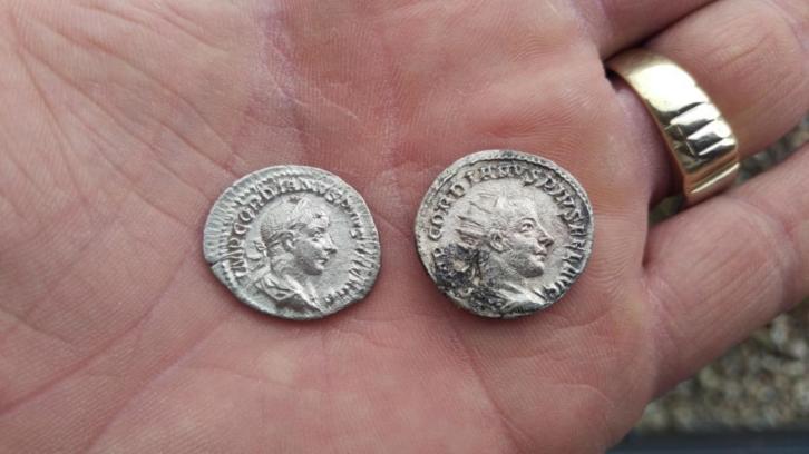 Real-Antonianus?-Would-Also-Like-Help-Identifying