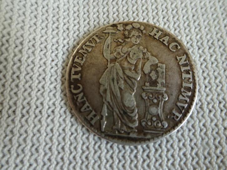 Is-This-Coin-Real-?-10-Stuivers-1762-From--Utrecht
