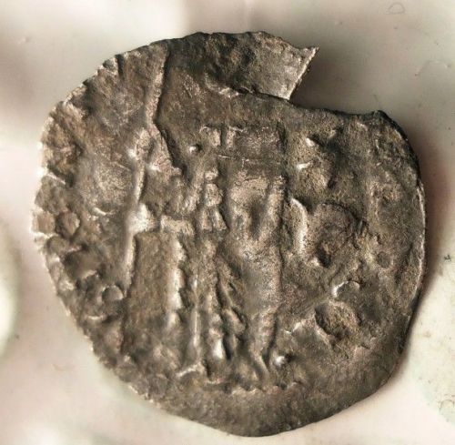 What-Pre-Norman-Coin-Would-This-Be?