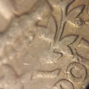 1989-P-Quarter-Missing-Leaves
