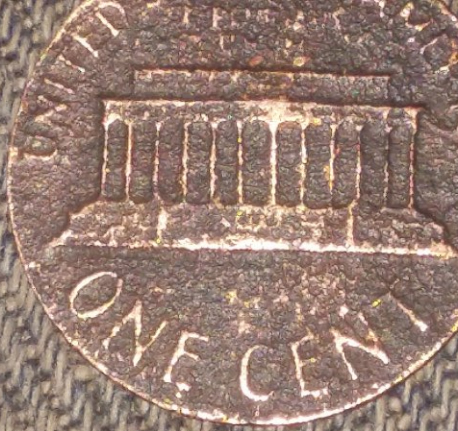1971-S-Penny-At-1.5-Grams