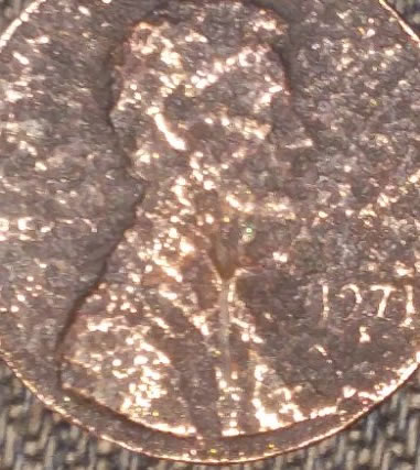1971-S-Penny-At-1.5-Grams